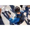 Звуковая плата Razer THX Onyx (RC21-01630100-R3M1) изображение 5
