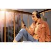 Звуковая плата Razer THX Onyx (RC21-01630100-R3M1) изображение 6
