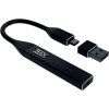 Звуковая плата Razer THX Onyx (RC21-01630100-R3M1)