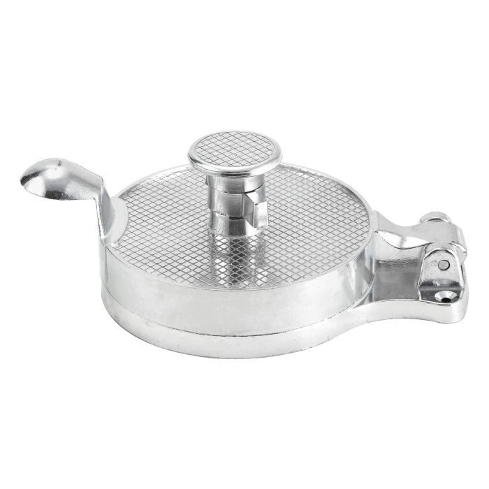Аксессуар кухонный Winco Прес для гамбургера 11,25 см HP-4 (01036)