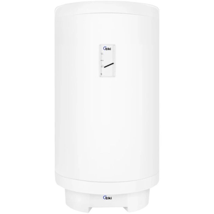 Бойлер TIKI Prime MS 30V9 (700130)