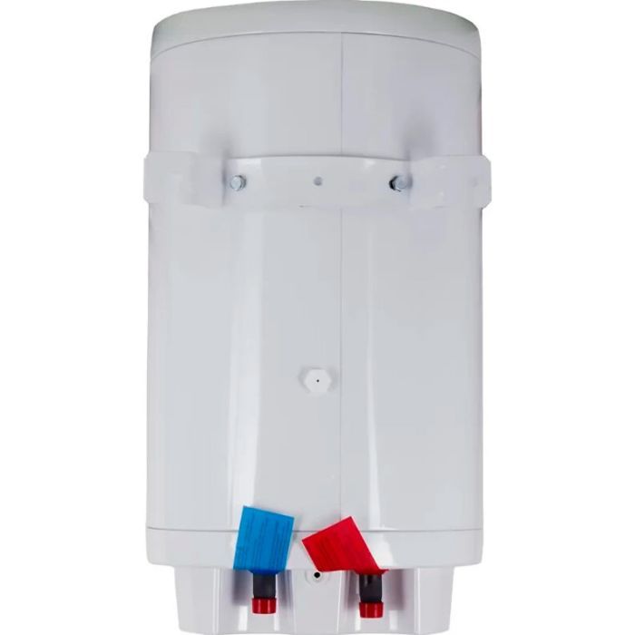 Бойлер TIKI Prime MS 30V9 (700130) изображение 2