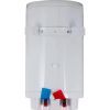 Бойлер TIKI Prime MS 30V9 (700130) изображение 2