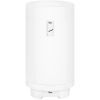 Бойлер TIKI Prime MS 30V9 (700130)