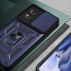 Чехол для мобильного телефона BeCover Military Motorola Moto E13 Blue (709102) изображение 4