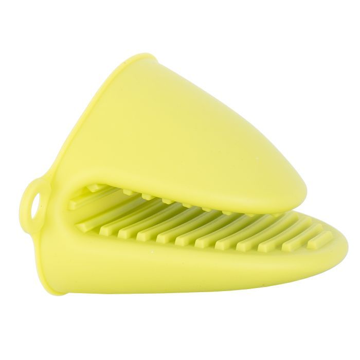 Кухонная прихватка Ringel Main Silicon 8 х 10 х 7 см (RG-5103/10) > цены в Киеве и Украине Кухонная прихватка Ringel Main Silicon 8 х 10 х 7 см (RG-5103/10)