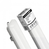 Светильник Eurolamp S IP65 36W 4000K (1.2m) (LED-FX(1.2)-36/4(S))