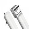 Светильник Eurolamp S IP65 36W 4000K (1.2m) (LED-FX(1.2)-36/4(S))
