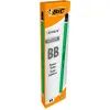 Карандаш графитный Bic CRITERIUM ВB (bc857594)