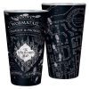 Стакан ABYstyle Harry Potter Marauder's Map (ABYVER130) изображение 3
