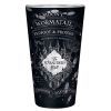 Стакан ABYstyle Harry Potter Marauder's Map (ABYVER130)