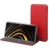 Чехол для мобильного телефона BeCover Exclusive Samsung Galaxy A04 SM-A045 Burgundy Red (709373) изображение 6