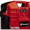 Автомобильный компрессор Einhell TE-AC 36/8 Li OF Set-Solo PXC (без АКБ и ЗУ) (4020440) изображение 3