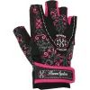Перчатки для фитнеса Power System Classy PS-2910 Pink XS (PS_2910_XS_Black/Pink) изображение 2