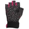 Перчатки для фитнеса Power System Classy PS-2910 Pink XS (PS_2910_XS_Black/Pink) изображение 3