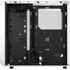 Корпус Fractal Design Focus 2 RGB White TG ClearTint (FD-C-FOC2A-04) изображение 10