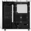 Корпус Fractal Design Focus 2 RGB White TG ClearTint (FD-C-FOC2A-04) изображение 11
