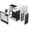Корпус Fractal Design Focus 2 RGB White TG ClearTint (FD-C-FOC2A-04) изображение 12