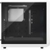Корпус Fractal Design Focus 2 RGB White TG ClearTint (FD-C-FOC2A-04) изображение 3