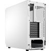 Корпус Fractal Design Focus 2 RGB White TG ClearTint (FD-C-FOC2A-04) изображение 5
