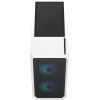 Корпус Fractal Design Focus 2 RGB White TG ClearTint (FD-C-FOC2A-04) изображение 7