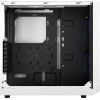 Корпус Fractal Design Focus 2 RGB White TG ClearTint (FD-C-FOC2A-04) изображение 9