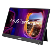 Монітор ASUS ZenScreen MB16AHG зображення 2