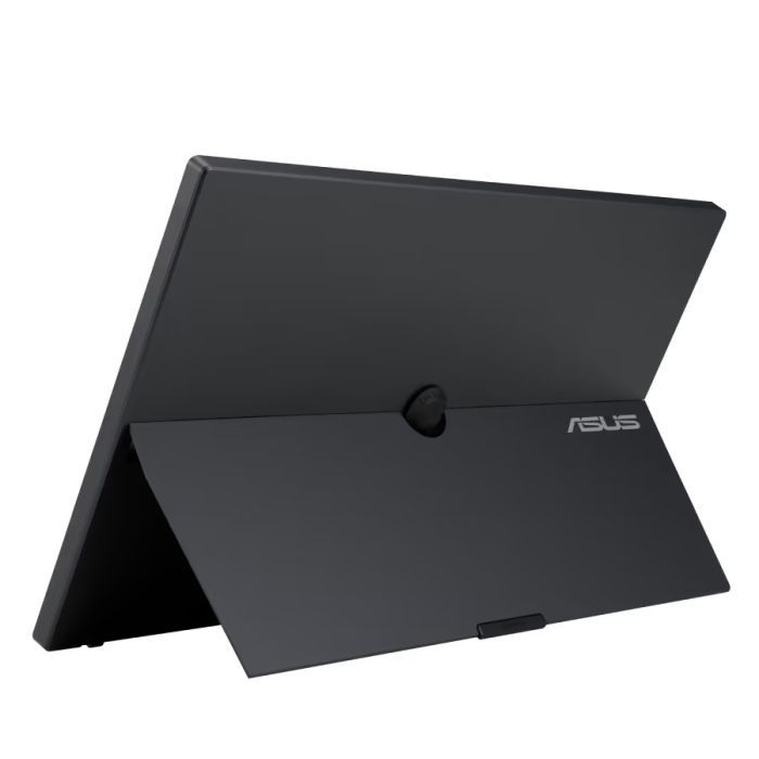 Монітор ASUS ZenScreen MB16AHG зображення 4