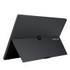 Монітор ASUS ZenScreen MB16AHG зображення 4