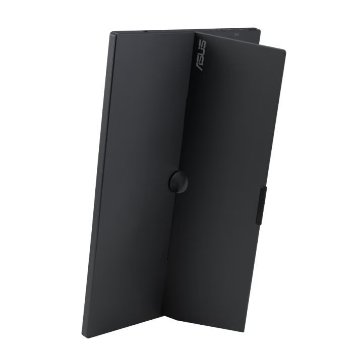 Монітор ASUS ZenScreen MB16AHG зображення 5