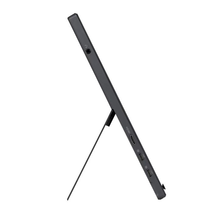 Монітор ASUS ZenScreen MB16AHG зображення 6