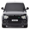 Радіокерована іграшка KS Drive Land Range Rover Sport 1:24, 2.4Ghz чорний (124GRRB) зображення 2