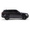 Радиоуправляемая игрушка KS Drive Land Range Rover Sport 1:24, 2.4Ghz черный (124GRRB) изображение 3