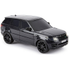 Радіокерована іграшка KS Drive Land Range Rover Sport 1:24, 2.4Ghz чорний (124GRRB) зображення 4