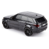 Радиоуправляемая игрушка KS Drive Land Range Rover Sport 1:24, 2.4Ghz черный (124GRRB) изображение 5