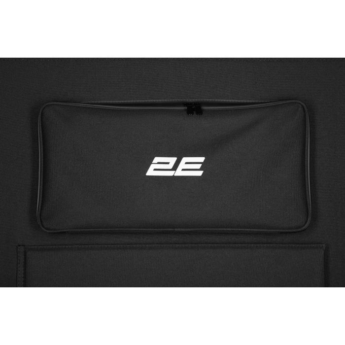 Портативна сонячна панель 2E 100 Вт, 2S, 3M Anderson, QC3.0, 24 Вт+Type-C 45 Вт (2E-PSPLW100) зображення 2