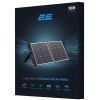 Портативна сонячна панель 2E 100 Вт, 2S, 3M Anderson, QC3.0, 24 Вт+Type-C 45 Вт (2E-PSPLW100) зображення 6