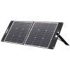 Портативна сонячна панель 2E 100 Вт, 2S, 3M Anderson, QC3.0, 24 Вт+Type-C 45 Вт (2E-PSPLW100)