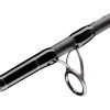 Вудилище Brain Scout 3.90m max 130g Black EVA (1858.47.08) зображення 2