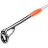 Вудилище Brain Scout 3.90m max 130g Black EVA (1858.47.08) зображення 3