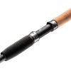 Вудилище Brain Scout 3.90m max 130g Black EVA (1858.47.08) зображення 4
