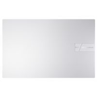 Ноутбук ASUS Vivobook 17 X1704ZA-AU013 (90NB10F1-M000D0) зображення 10