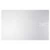 Ноутбук ASUS Vivobook 17 X1704ZA-AU013 (90NB10F1-M000D0) зображення 10