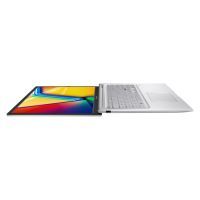 Ноутбук ASUS Vivobook 17 X1704ZA-AU013 (90NB10F1-M000D0) зображення 11