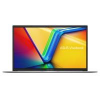 Ноутбук ASUS Vivobook 17 X1704ZA-AU013 (90NB10F1-M000D0) зображення 2