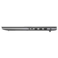 Ноутбук ASUS Vivobook 17 X1704ZA-AU013 (90NB10F1-M000D0) зображення 4