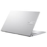 Ноутбук ASUS Vivobook 17 X1704ZA-AU013 (90NB10F1-M000D0) зображення 7