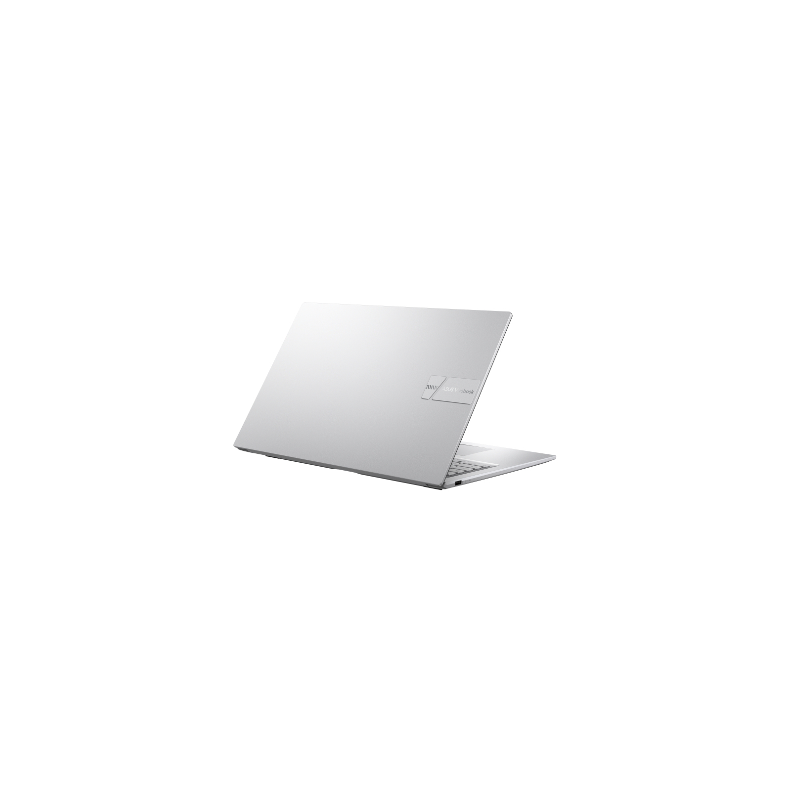 Ноутбук ASUS Vivobook 17 X1704ZA-AU013 (90NB10F1-M000D0) зображення 7
