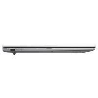 Ноутбук ASUS Vivobook 17 X1704ZA-AU013 (90NB10F1-M000D0) зображення 8