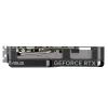Видеокарта ASUS GeForce RTX4060 8Gb DUAL OC (DUAL-RTX4060-O8G) изображение 10